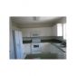 11635 SW ROBINSON ST # A, Miami, FL 33176 ID:8340460