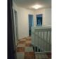 11635 SW ROBINSON ST # A, Miami, FL 33176 ID:8340461