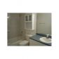 11635 SW ROBINSON ST # A, Miami, FL 33176 ID:8340462