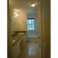 11635 SW ROBINSON ST # A, Miami, FL 33176 ID:8340463