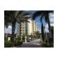 9021 SW 94 ST # 301, Miami, FL 33176 ID:8340534