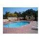 9021 SW 94 ST # 301, Miami, FL 33176 ID:8340535