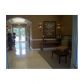 9021 SW 94 ST # 301, Miami, FL 33176 ID:8340536