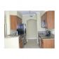 9021 SW 94 ST # 301, Miami, FL 33176 ID:8340540