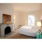 121 Beacon Street #5, Boston, MA 02116 ID:468560