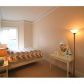 121 Beacon Street #5, Boston, MA 02116 ID:468561