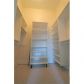 121 Beacon Street #5, Boston, MA 02116 ID:468562