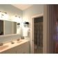 121 Beacon Street #5, Boston, MA 02116 ID:468563