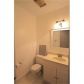 121 Beacon Street #5, Boston, MA 02116 ID:468564