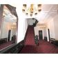 121 Beacon Street #5, Boston, MA 02116 ID:468565