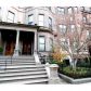 121 Beacon Street #5, Boston, MA 02116 ID:468566