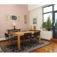 1180 Washington St. #203, Boston, MA 02118 ID:469782