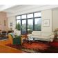 1180 Washington St. #203, Boston, MA 02118 ID:469783