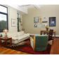 1180 Washington St. #203, Boston, MA 02118 ID:469784