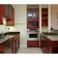 1180 Washington St. #203, Boston, MA 02118 ID:469785