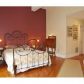 1180 Washington St. #203, Boston, MA 02118 ID:469786