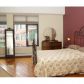 1180 Washington St. #203, Boston, MA 02118 ID:469788