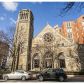 492 Beacon Street #T, Boston, MA 02115 ID:469789