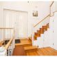 492 Beacon Street #T, Boston, MA 02115 ID:469790