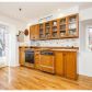 492 Beacon Street #T, Boston, MA 02115 ID:469791