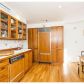 492 Beacon Street #T, Boston, MA 02115 ID:469792