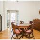 492 Beacon Street #T, Boston, MA 02115 ID:469793