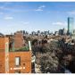 492 Beacon Street #T, Boston, MA 02115 ID:469798