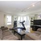 80 Broad St #904, Boston, MA 02110 ID:474596