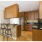 80 Broad St #904, Boston, MA 02110 ID:474600