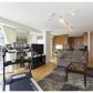 80 Broad St #904, Boston, MA 02110 ID:474597