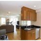 80 Broad St #904, Boston, MA 02110 ID:474601