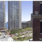 80 Broad St #904, Boston, MA 02110 ID:474598