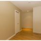 80 Broad St #904, Boston, MA 02110 ID:474602