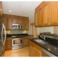 80 Broad St #904, Boston, MA 02110 ID:474599