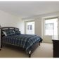 80 Broad St #904, Boston, MA 02110 ID:474603