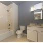 80 Broad St #904, Boston, MA 02110 ID:474604