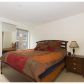 80 Broad St #904, Boston, MA 02110 ID:474605