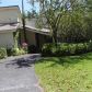 5874 SW 131 TE, Miami, FL 33156 ID:8341668