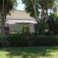 5874 SW 131 TE, Miami, FL 33156 ID:8341669