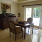 5874 SW 131 TE, Miami, FL 33156 ID:8341673