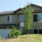 15860 W Wilma Street, Big Lake, AK 99652 ID:8342049