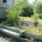 15860 W Wilma Street, Big Lake, AK 99652 ID:8342051