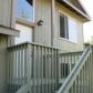 15860 W Wilma Street, Big Lake, AK 99652 ID:8342052