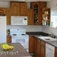 15860 W Wilma Street, Big Lake, AK 99652 ID:8342054