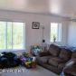 15860 W Wilma Street, Big Lake, AK 99652 ID:8342056