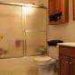 15860 W Wilma Street, Big Lake, AK 99652 ID:8342057