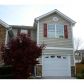 Unit 122 - 122 Linton Drive, Acworth, GA 30102 ID:8449072