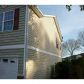 Unit 122 - 122 Linton Drive, Acworth, GA 30102 ID:8449073