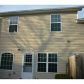 Unit 122 - 122 Linton Drive, Acworth, GA 30102 ID:8449075