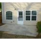 Unit 122 - 122 Linton Drive, Acworth, GA 30102 ID:8449076